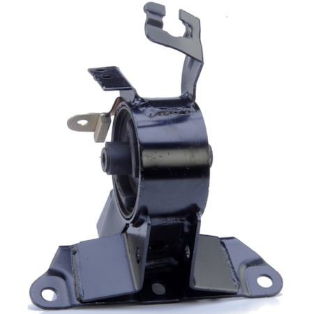 Anchor Industries Anchor Engine Mounts, 9575 9575